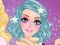 Hra Tváre Bonnie Galaxie online