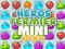 Hra Hrdina Farmár Mini Saga online
