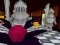 Hra Stanica Jam online