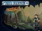 Hra Slugterra: Rýchli Hrdinovia online