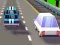 Hra Dashy Crashy online