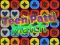 Hra Teen Patti Zápas online