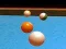 Hra Deväť, Osem a Snooker online