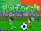 Hra Super Futbal online
