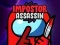 Hra Vrah Impostor online