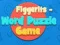 Hra Figgerits - Hra so slovami online