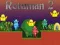 Hra Rotuman 2 online