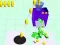 Hra Majster Diera online