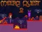 Hra Meera Quest 2 online