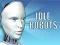 Hra Nečinné roboty online
