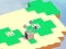 Hra Hra s otlačkom kociek: Puzzle online