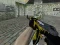 Hra Counter Combat Viacero hráčov online