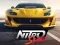 Hra Nitro Rýchlosť online
