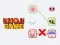 Hra Emoji Hádanka online
