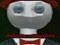 Hra Anderson Hatter online