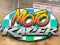 Hra Moto Pretekár online