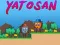 Hra Yatosan online