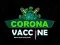 Hra Korona Očkovaná online