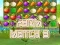 Hra Farma Match 3 online