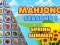 Hra Mahjong Ročné Obdobia 1 Jar Léto online