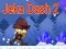 Hra Jeka Dash 2 online