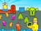 Hra Club Tycoon: Idle Clicker online