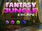 Hra Únik z Fantasy Džungle online