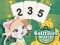 Hra Solitaire Zápas online