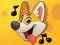 Hra Hladný Corgi online