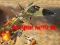 Hra Jettový Fighter: Tichomorská vojna online