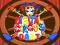 Hra Digitálny Cirkus Dart online