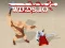 Hra Wilds.io online