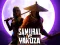 Hra Samuraj proti Yakuzovi online