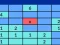 Hra Minesweeper, Klasická Hra Hlavolam online