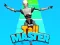 Hra Vysoký Majster online