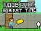 Hra Noob preteky proti času online