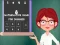 Hra Matematické hry pre začiatočníkov online