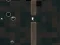 Hra Chroma incident online
