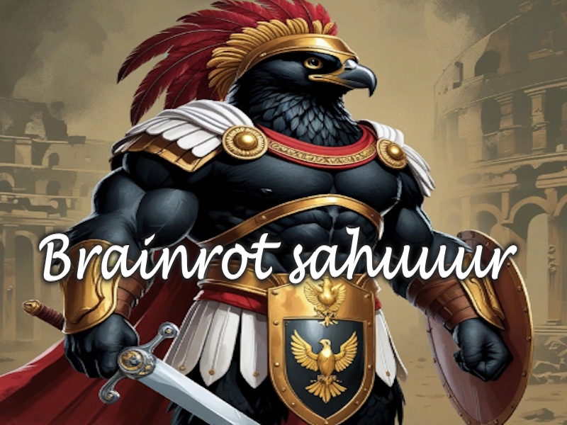 Hra Mozgový sahouur online