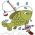 Rybolov  online
