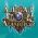 Diamant Atlantídy  online