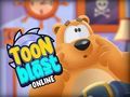 Hra Toon Blast Online online