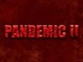 Hra Pandémia 2 online