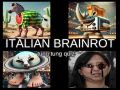 Hra Talian Braynrot Tung Tung Victorin online