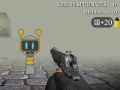 Hra 3D strelci online