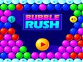 Hra Bludisko online