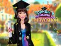 Hra Trendy v Meikap na promóciu online