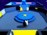 Hra Ovyupos: medzi AS online