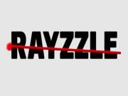 Hra Raszl online