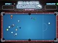 Hra Majster Biliardu Pro online